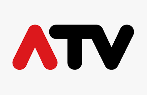 ATV-Logo_500x325_gray.jpg