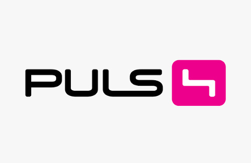Puls_4_Logo_500x325_gray.jpg