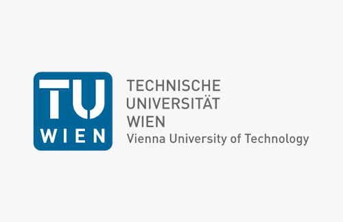 TU_Wien-Logo_500x325_gray.jpg