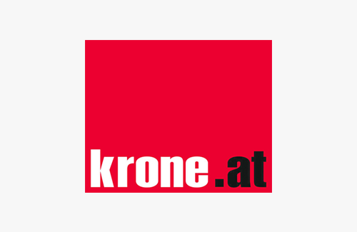 krone_at.jpg