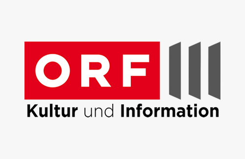 orf_3.jpg