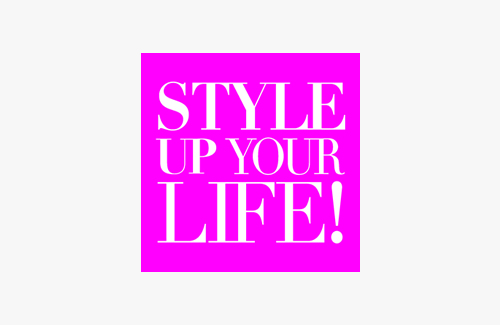 style_up_your_life.jpg